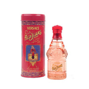 Versace Red Jeans Eau de toilette 75ml