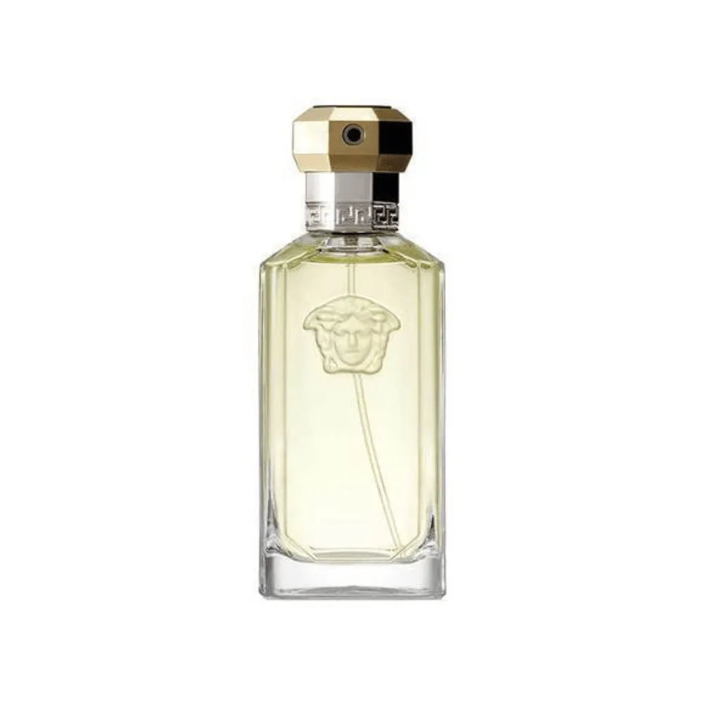 Versace The Dreamer 100ml Edt Spr