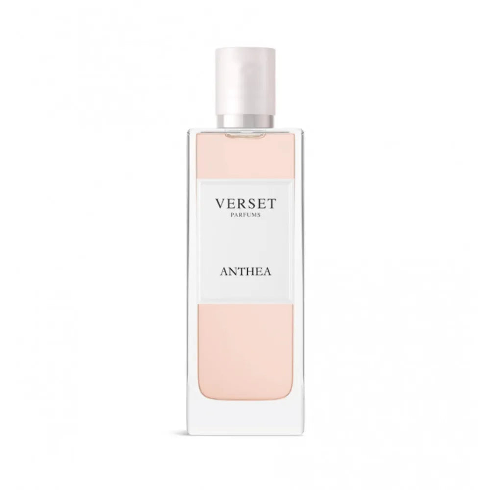 Verset Anthea 50ml
