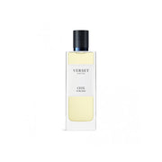 Verset Ceix For Him 50ml