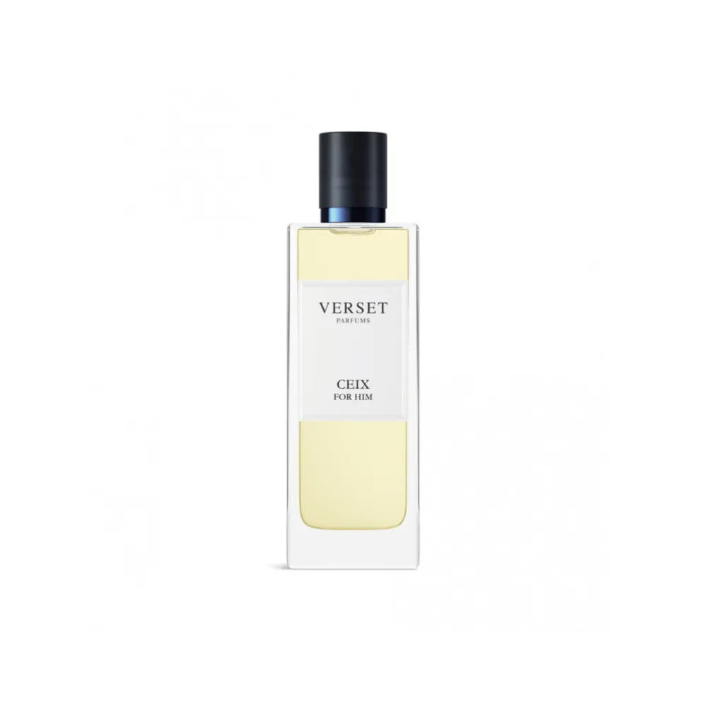 Verset Ceix For Him 50ml