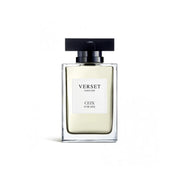 Verset Parfums Ceix 100ml