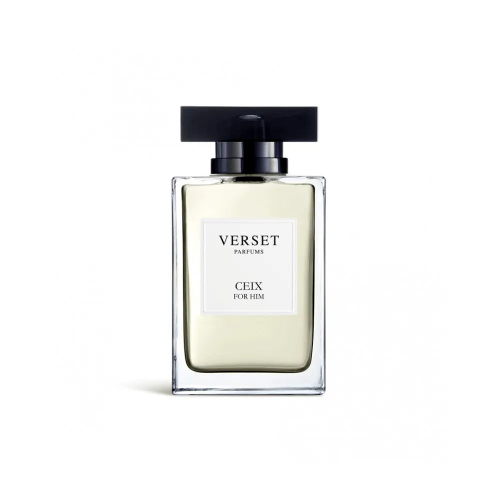 Verset Parfums Ceix 100ml
