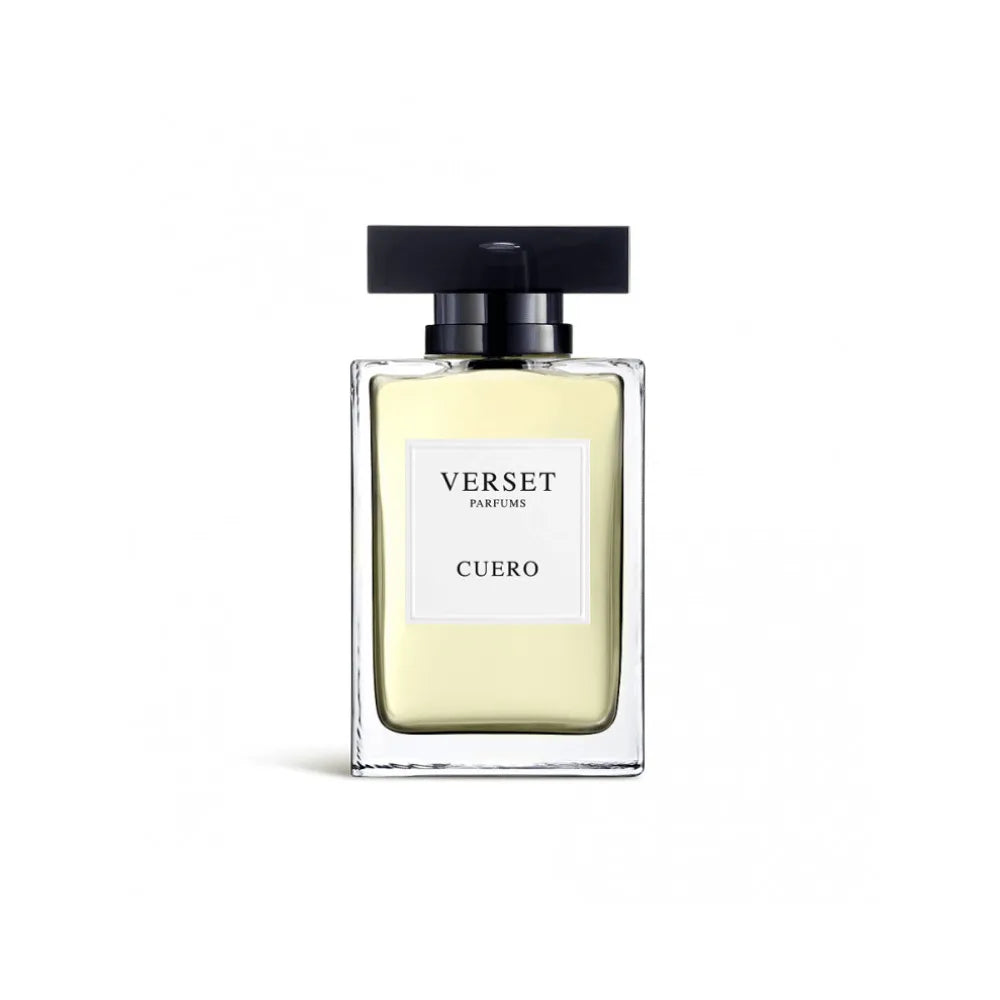 Verset Cuero 100ml