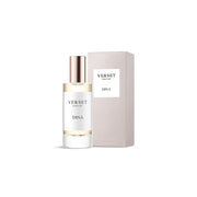 Verset Dina 15ml