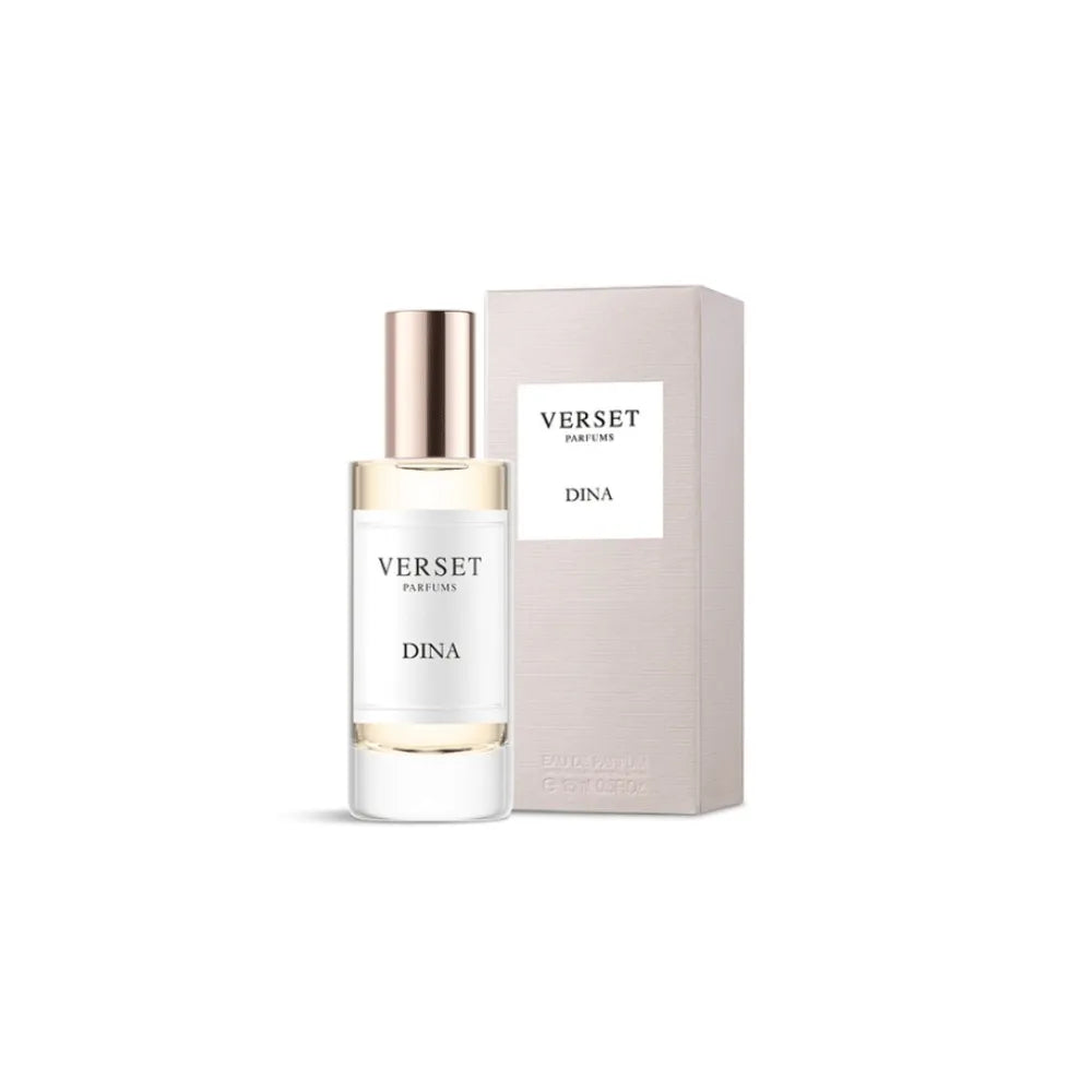 Verset Dina 15ml