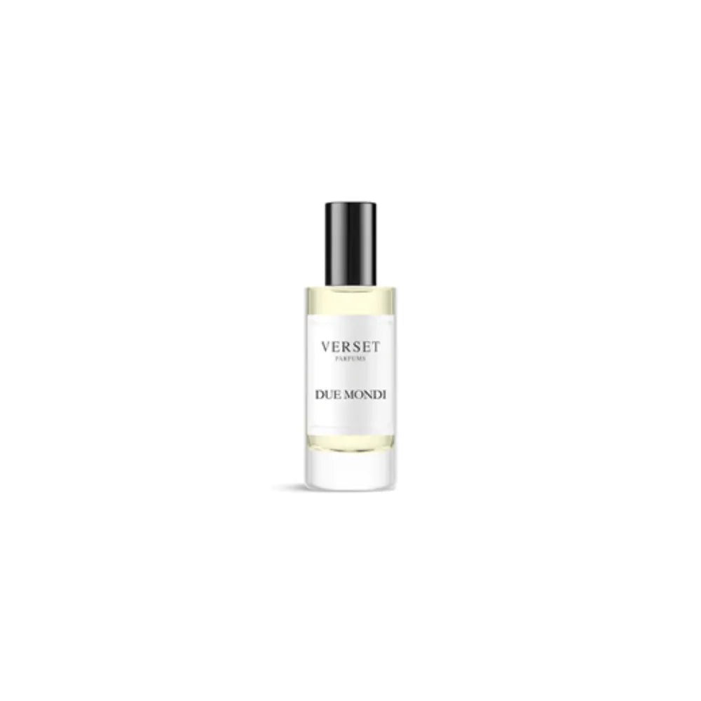 Verset Due Mondi 15ml