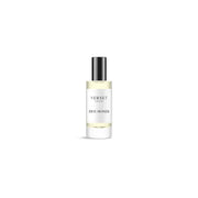 Verset Due Mondi 15ml