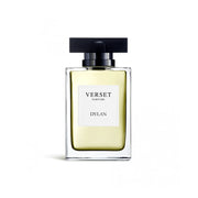 Verset Dylan 100ml
