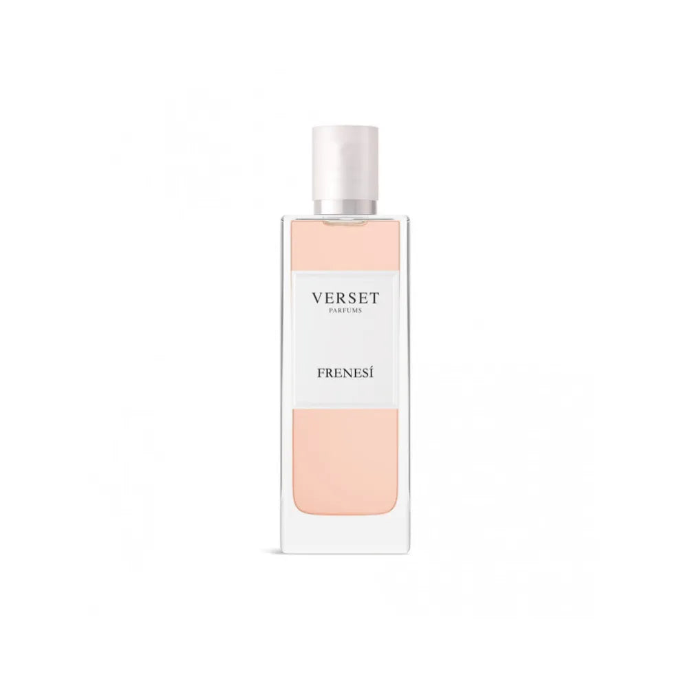 Verset Frenesi 50ml
