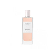 Verset Frenesi 50ml