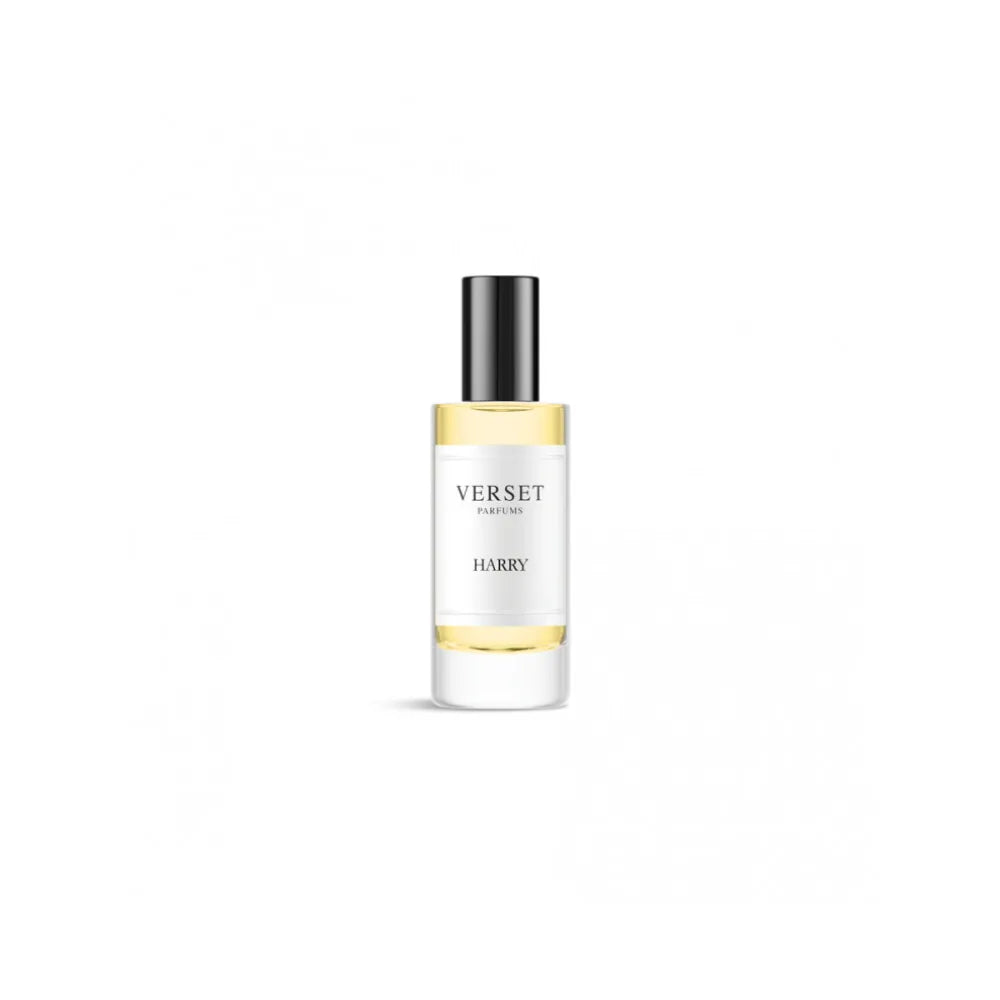Verset Harry 15ml