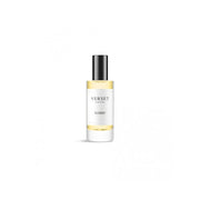 Verset Harry 15ml