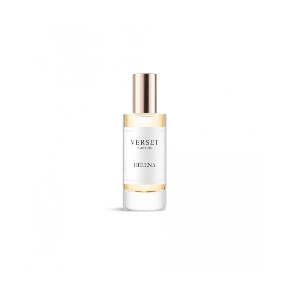 Verset Helena 15ml
