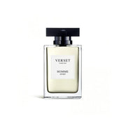 Verset Homme Sport 100ml