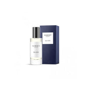 Verset Island 15ml
