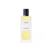 Verset It’s Done Eau de Parfum 50