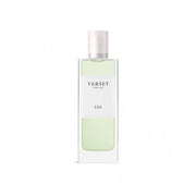 Verset Lia 50ml
