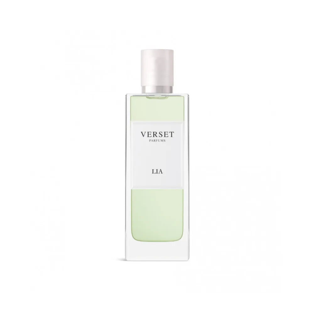 Verset Lia 50ml