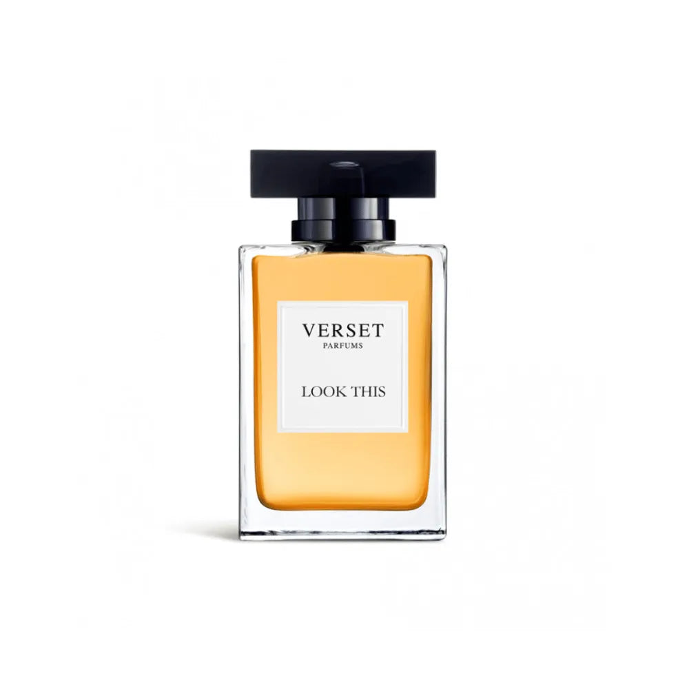 Verset Look This 100ml