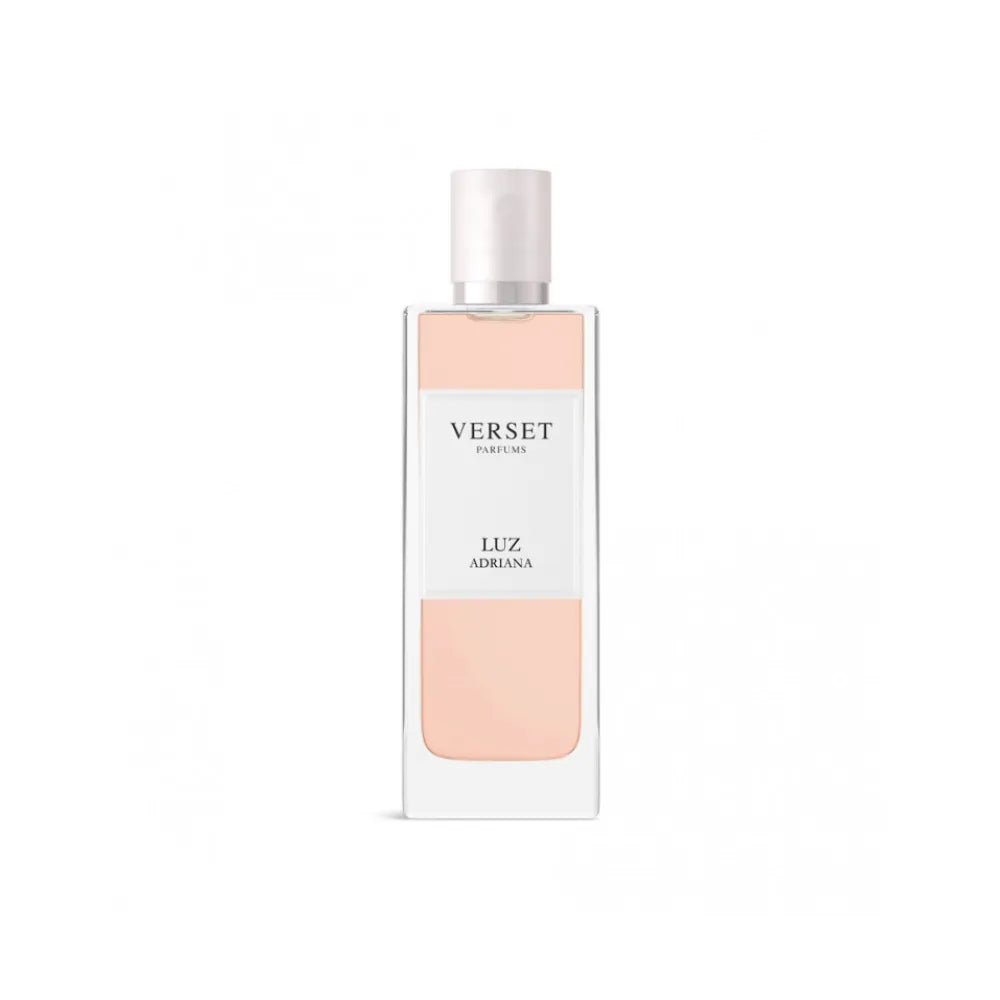 Verset Luz Adriana 50ml