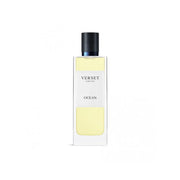 Verset Ocean 50ml