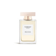 Verset Preziose 100ml