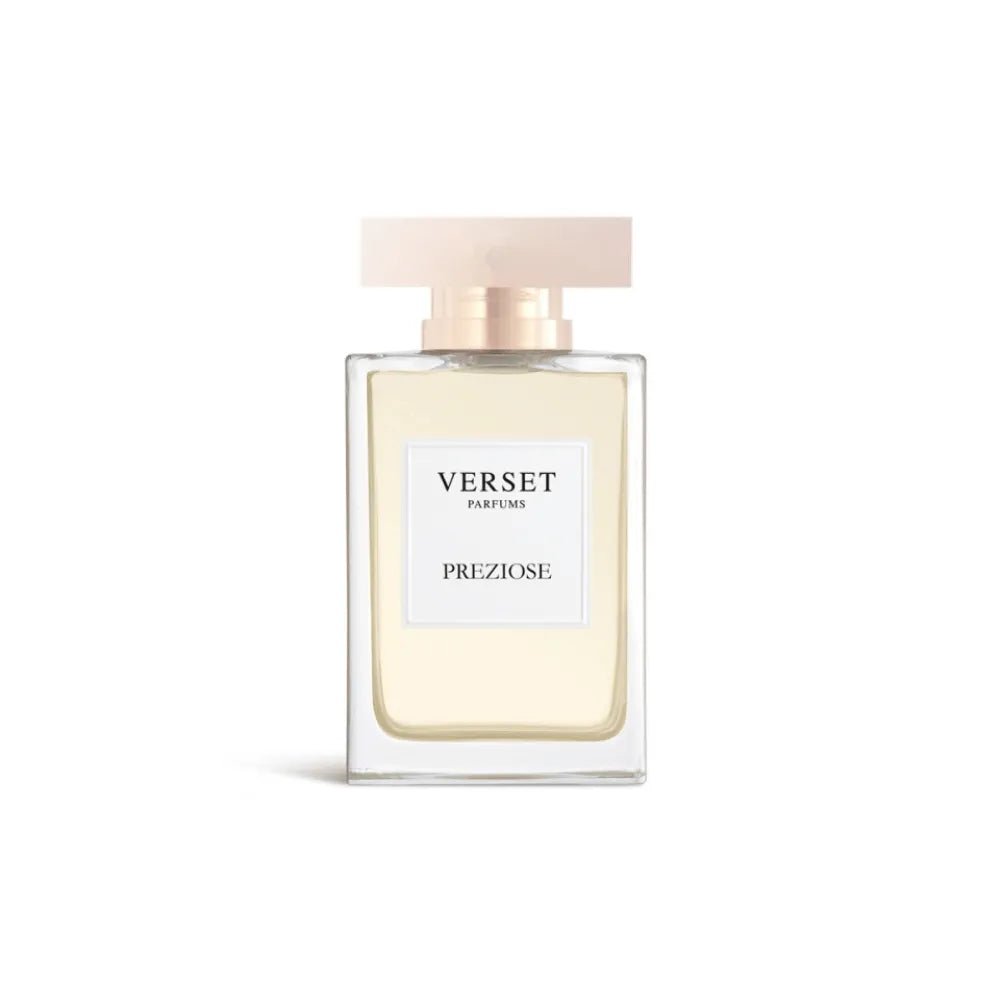 Verset Preziose 100ml