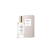 Verset Preziose 15ml