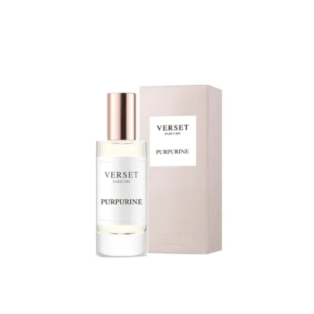 Verset Purpurine 15ml