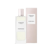 Verset Purpurine 50ml