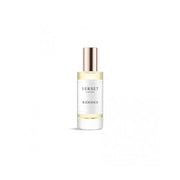 Verset Radiance 15ml