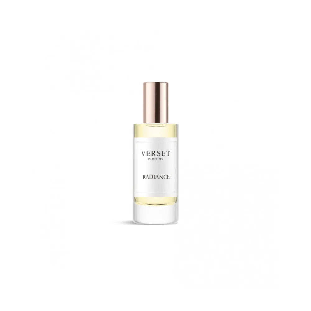 Verset Radiance 15ml