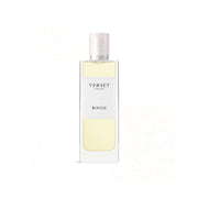 Verset Rouge 50ml