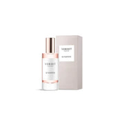 Verset Sunshine 15ml