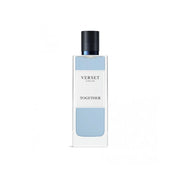 Verset Together 50ml