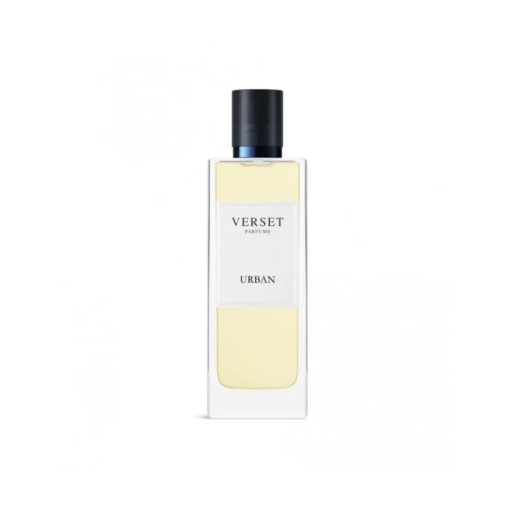 Verset Urban 50ml