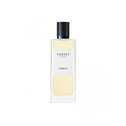 Verset Urban 50ml