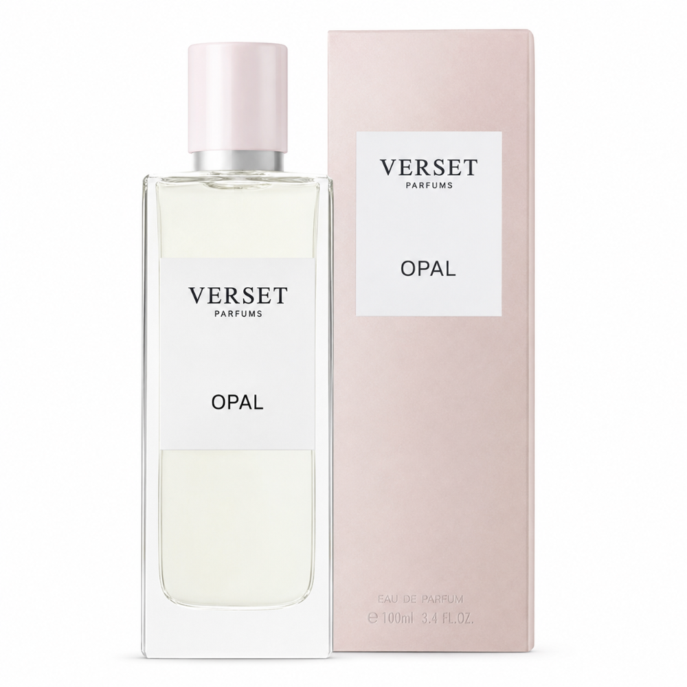 Verset Opal 50ml