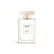 Verset Sensi Piu 100ml