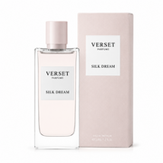 Verset Silk Dream 50ml