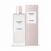 Verset Valeria 50ml
