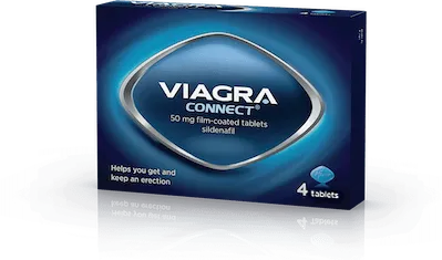 Viagra_Sildenafil_50mgTablets-4pack