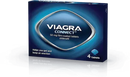 Viagra_Sildenafil_50mgTablets-4pack