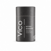 Vico Luxurious Oud Natural Deodorant - 50ml
