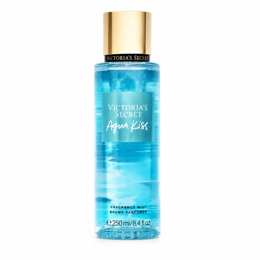 Victoria Secret Aqua Kiss 250ml