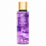 Victoria's Secret Love Spell - 250ml