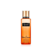Victorias Secret Amber Romance Mist 250ml