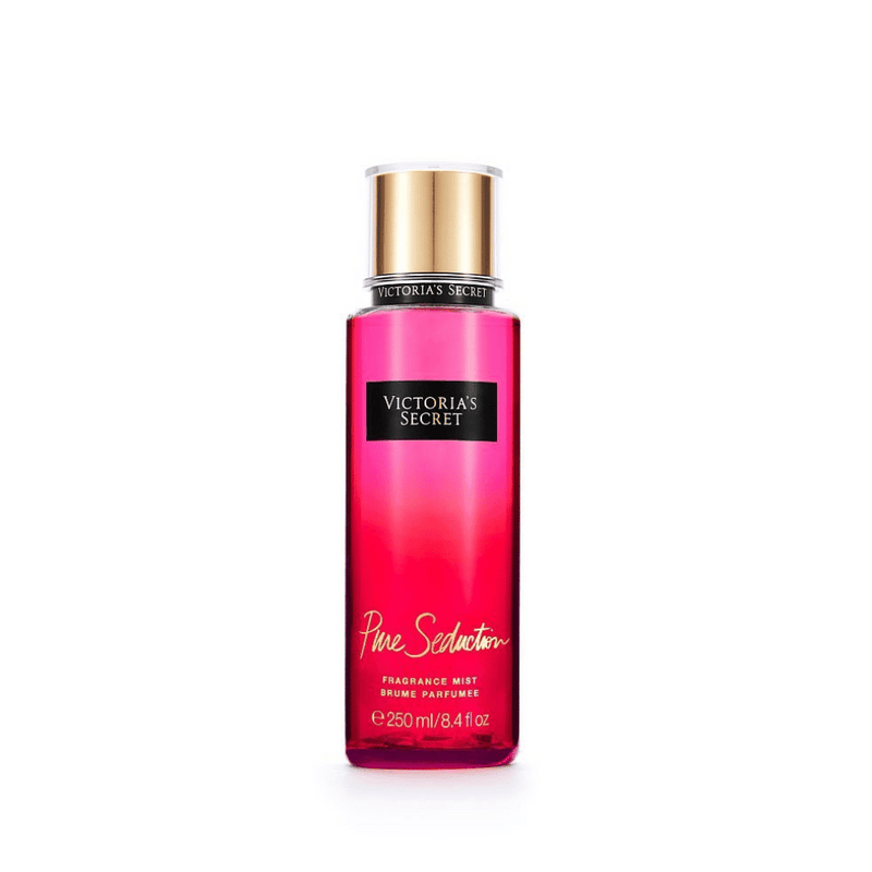 Victorias Secret Pure Seduction Fragrance Mist 250ml