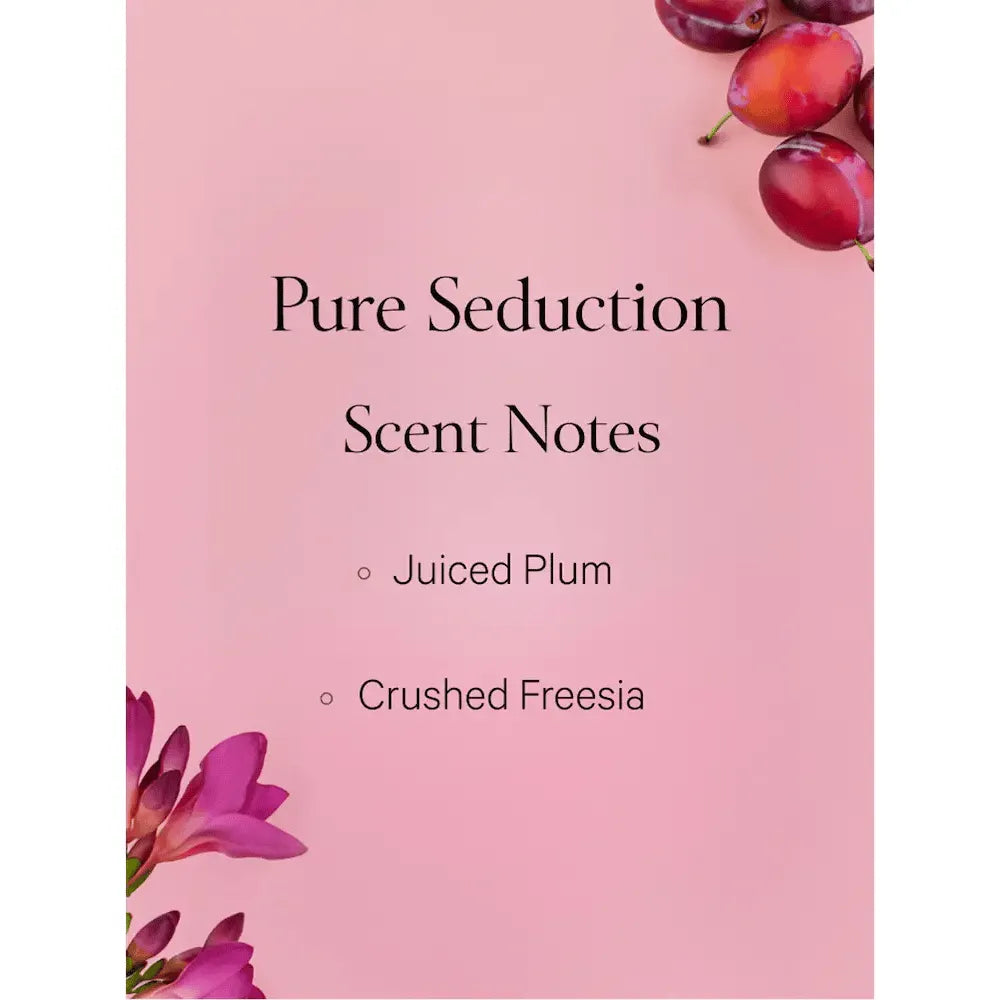 Victorias Secret Pure Seduction Runway Shine Shimmer Mist 250ml